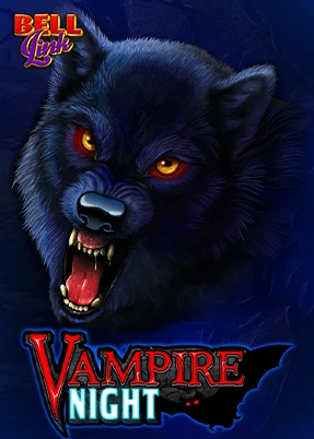 Vampire Night Bell Link