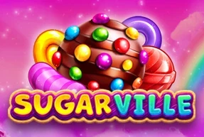SugarVille