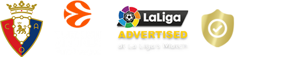 footer_logo