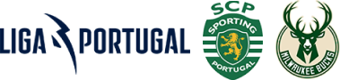 Liga Portugal