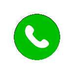 call