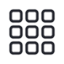 Golden Coins Link